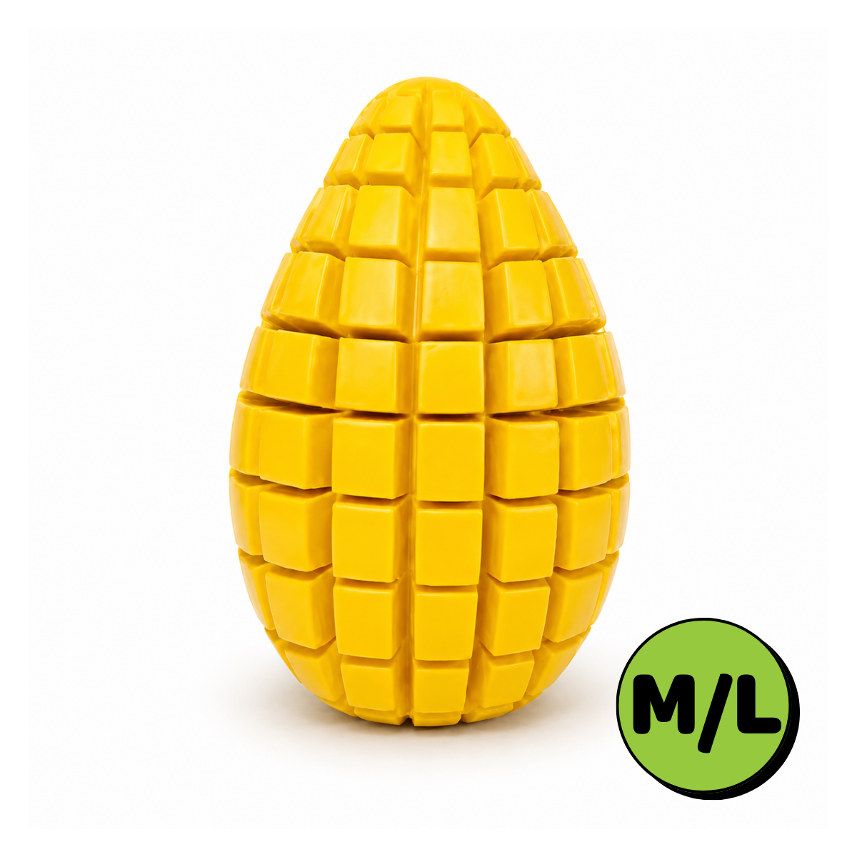 Max de Mango - Maat M/L
