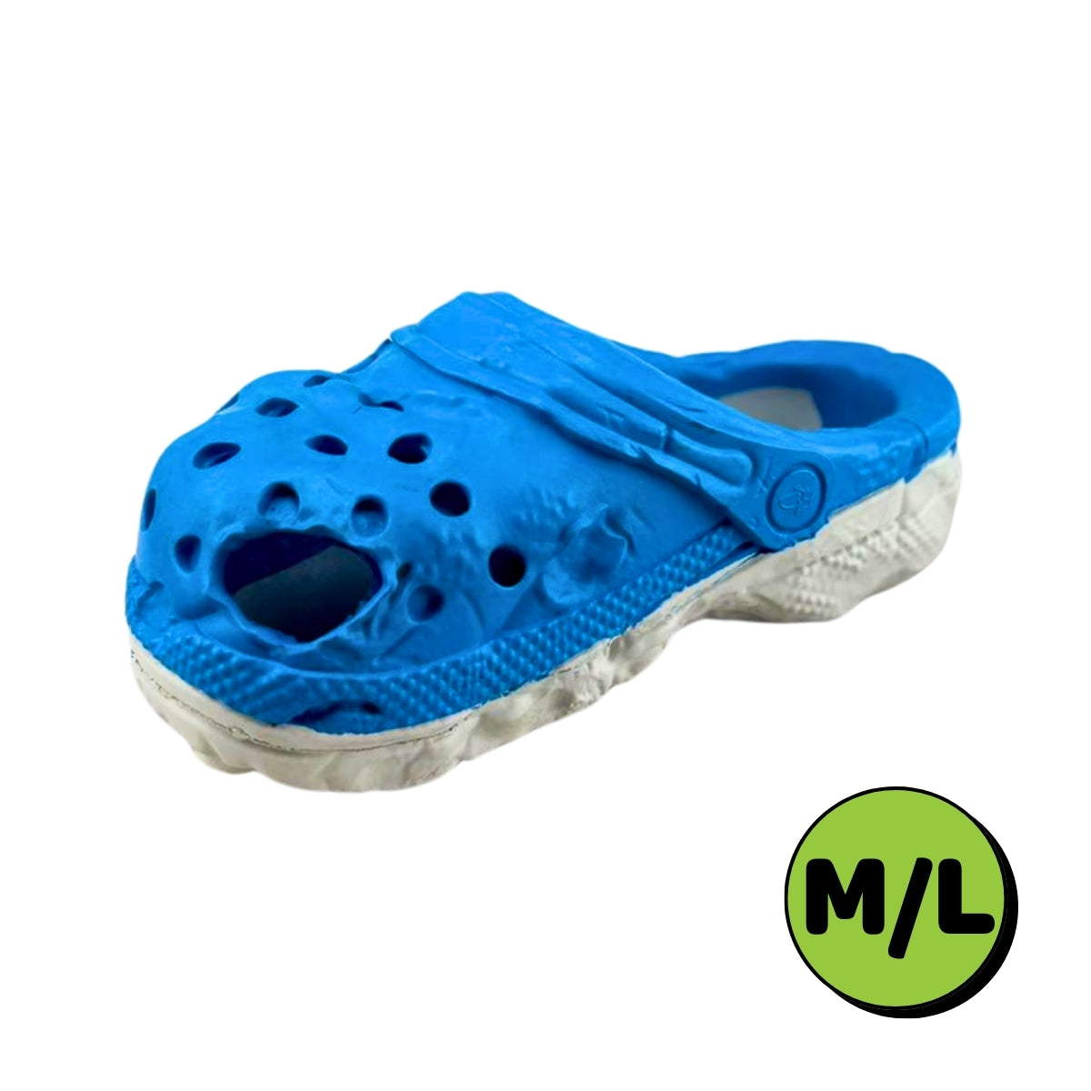 Sammy de Slipper - Maat M/L