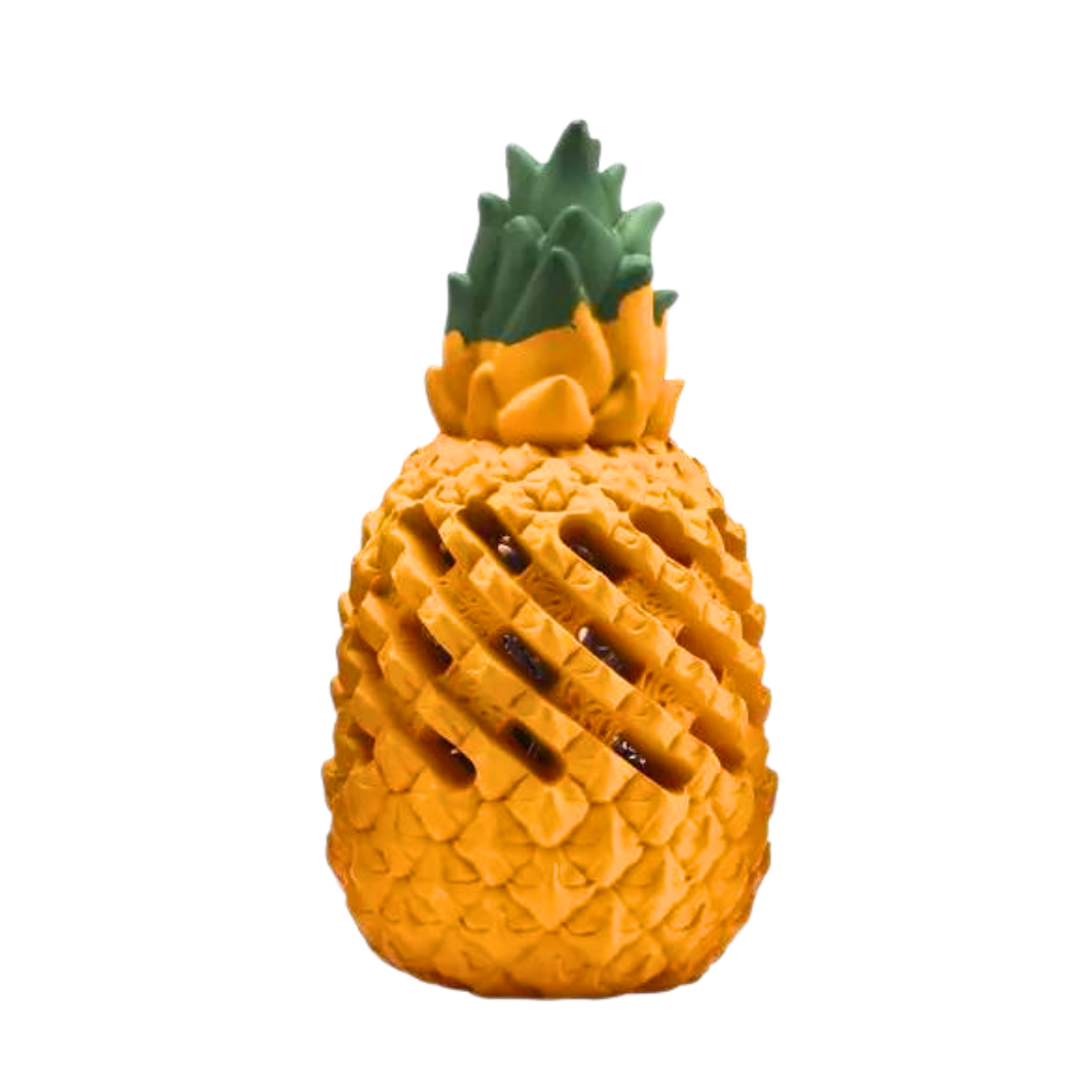 Anna de Ananas - Maat M