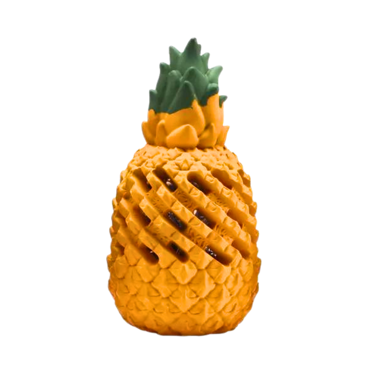 Anna de Ananas - Maat S