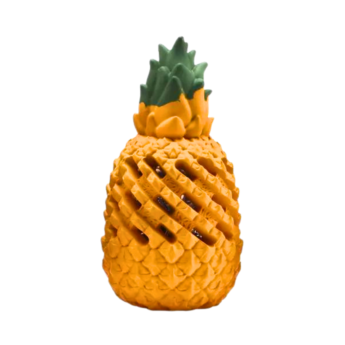 Anna de Ananas - Maat L