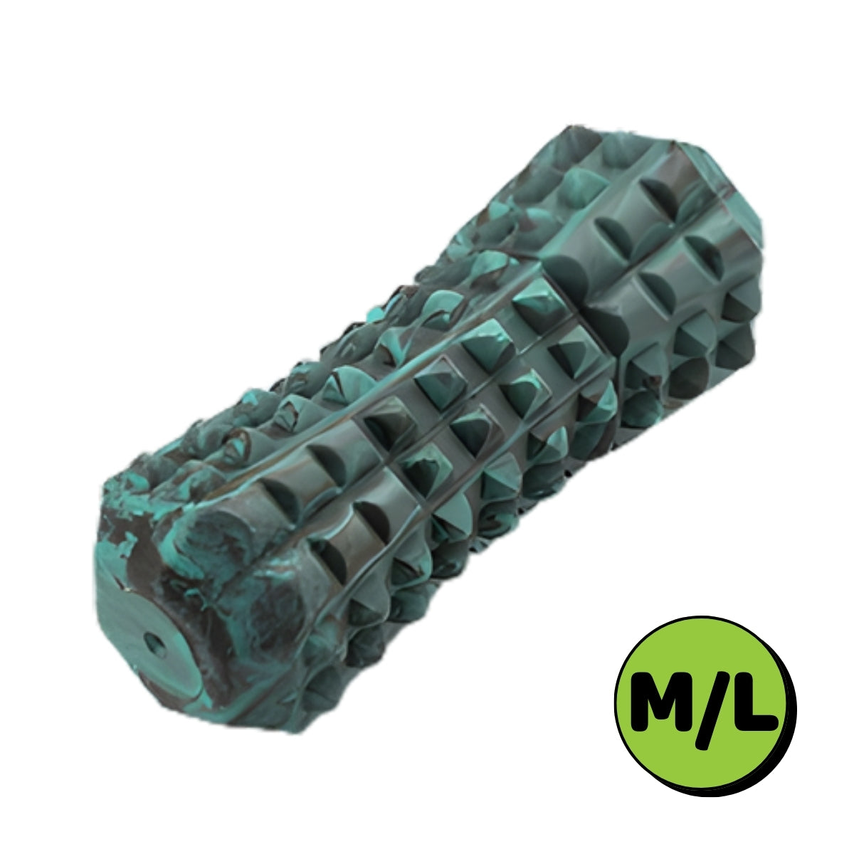 Roland de Roller - Maat M/L