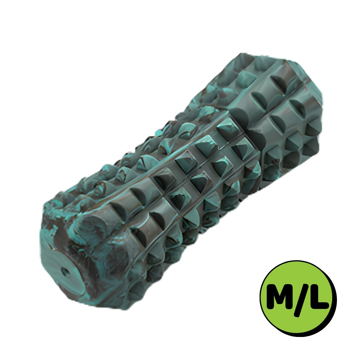 Roland de Roller - Maat M/L