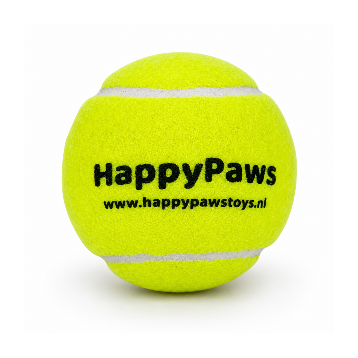 Honden Tennisbal