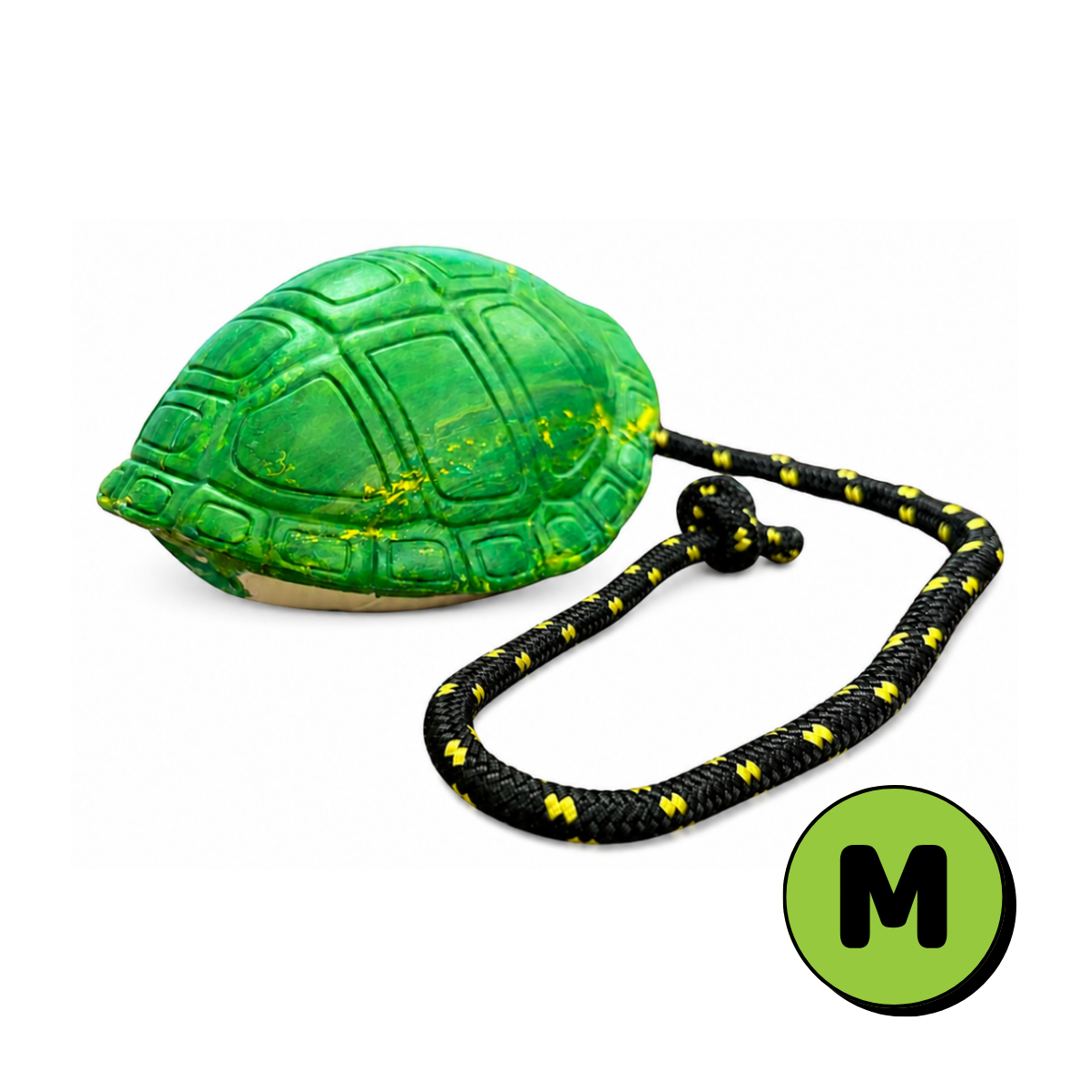 Franklin de Schildpad - Maat M