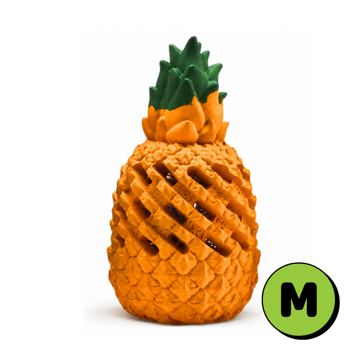Anna de Ananas - Maat M