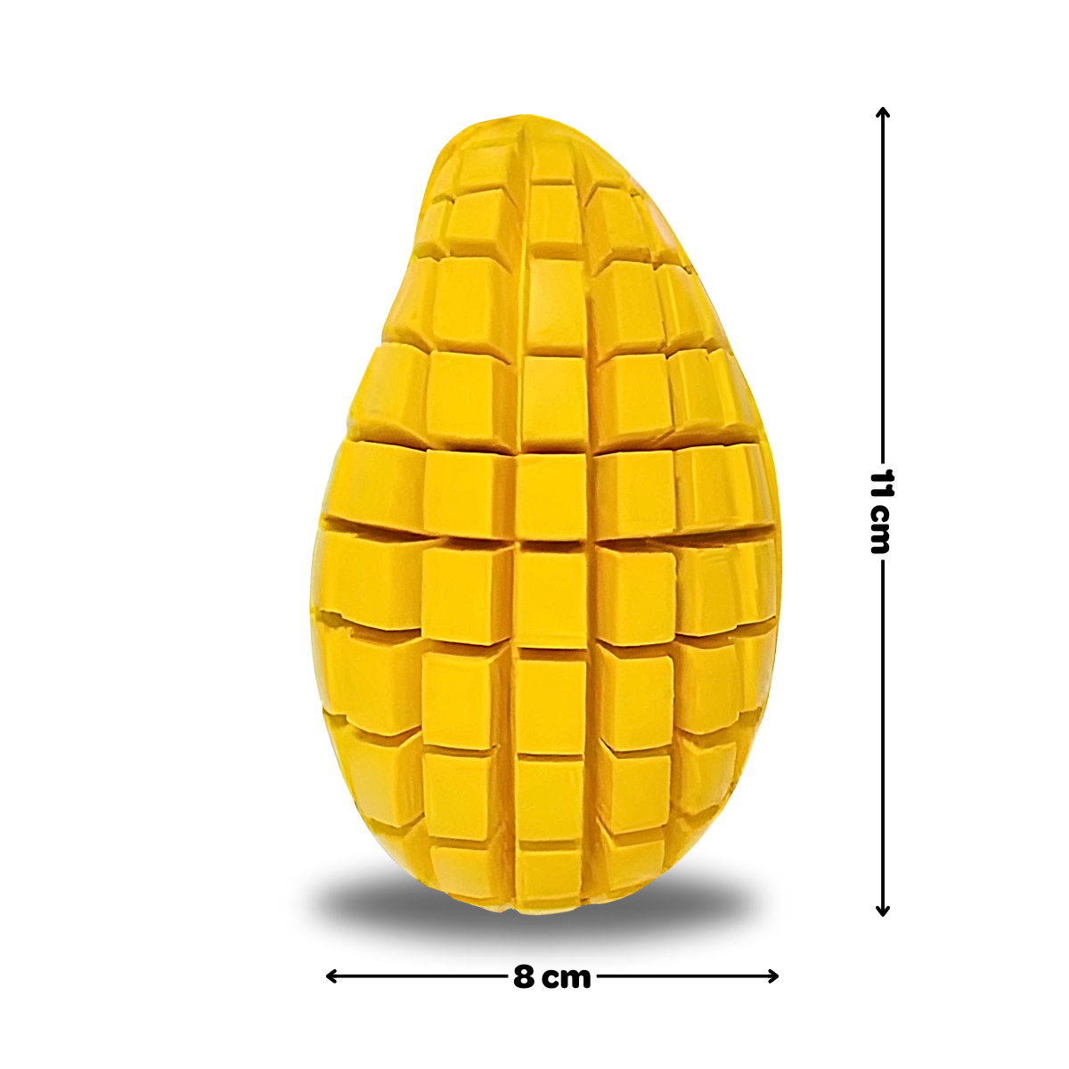 Max de Mango
