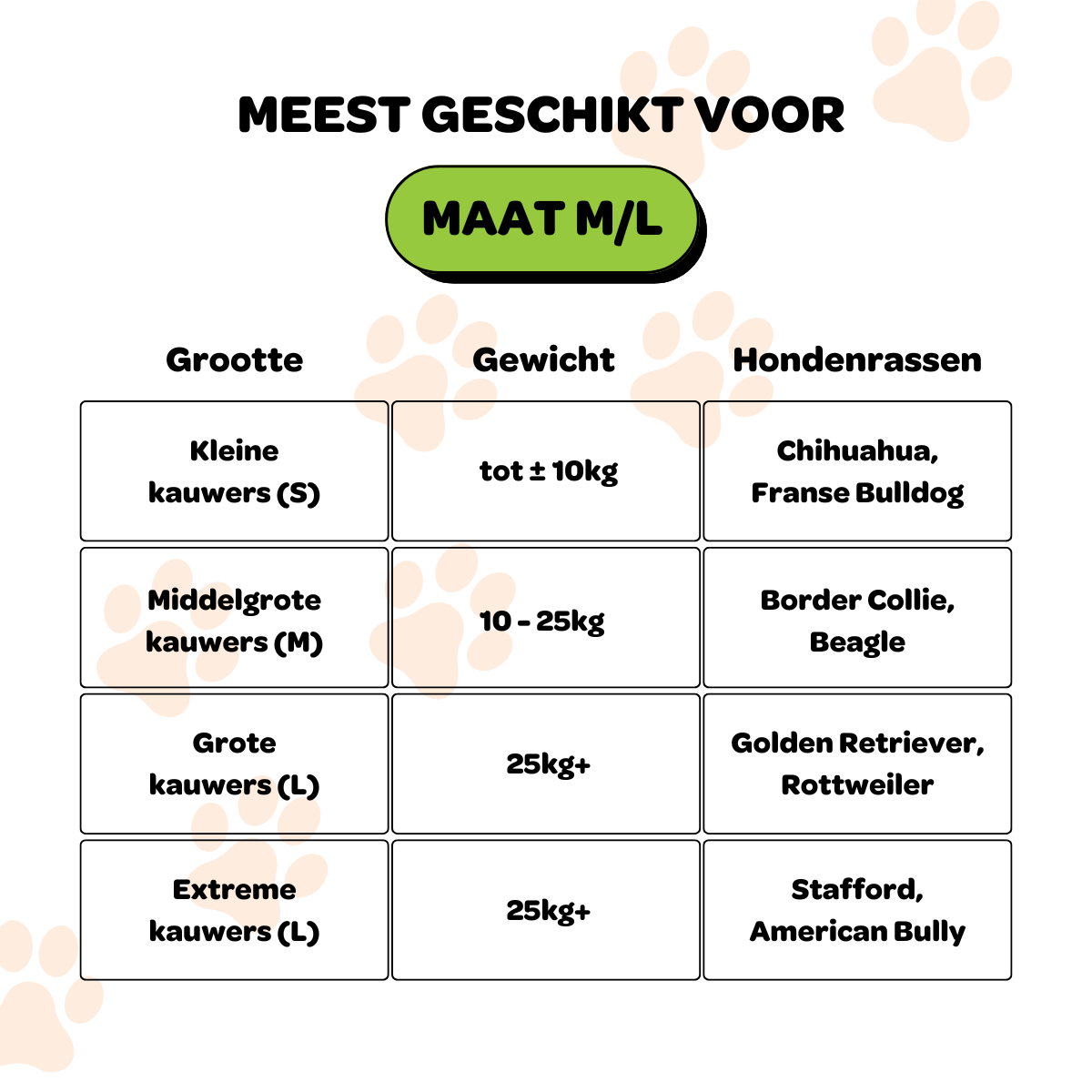 Walter het Wiel