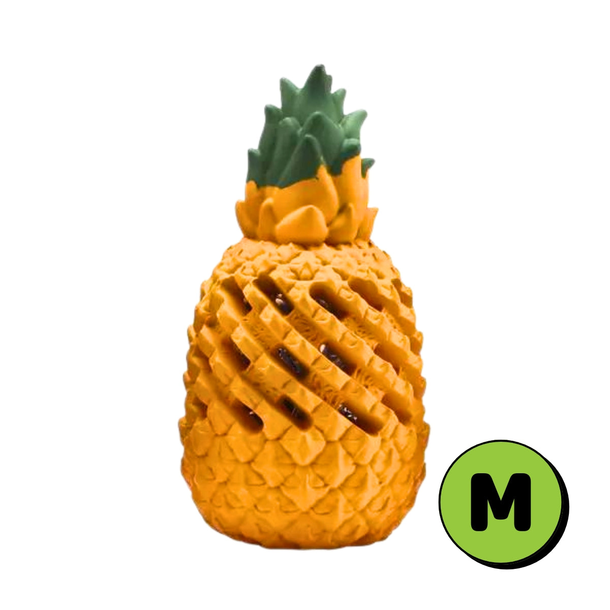 Anna de Ananas - Maat M