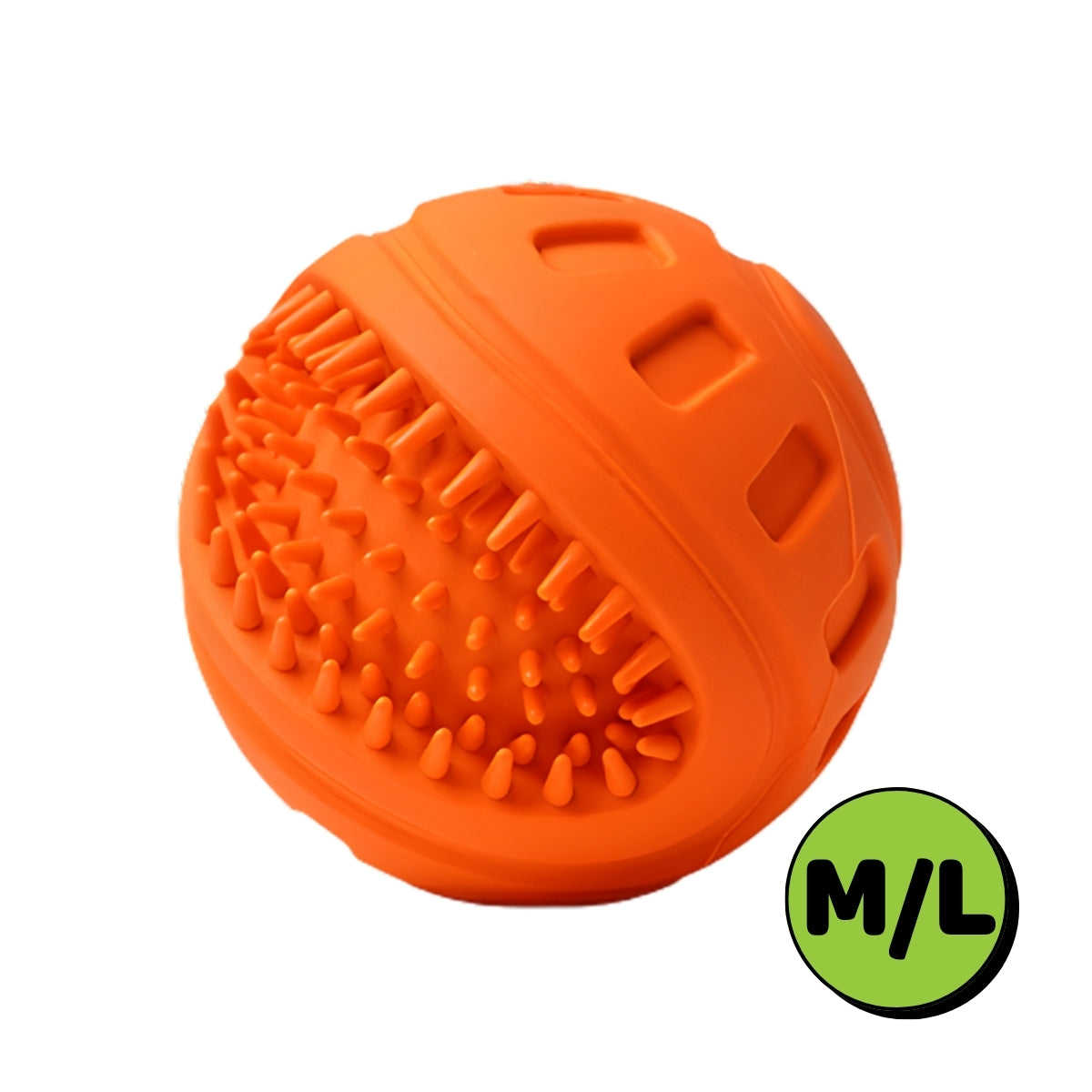 Benny de Bal - Maat M/L