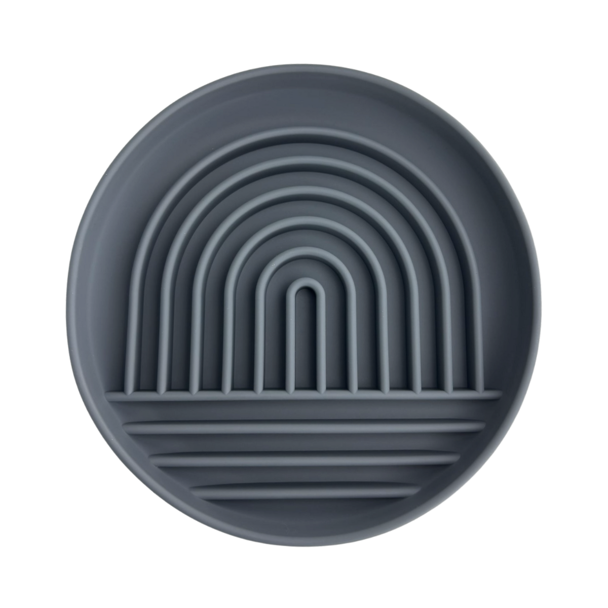 Anti-Schrokbak Enkele Regenboog