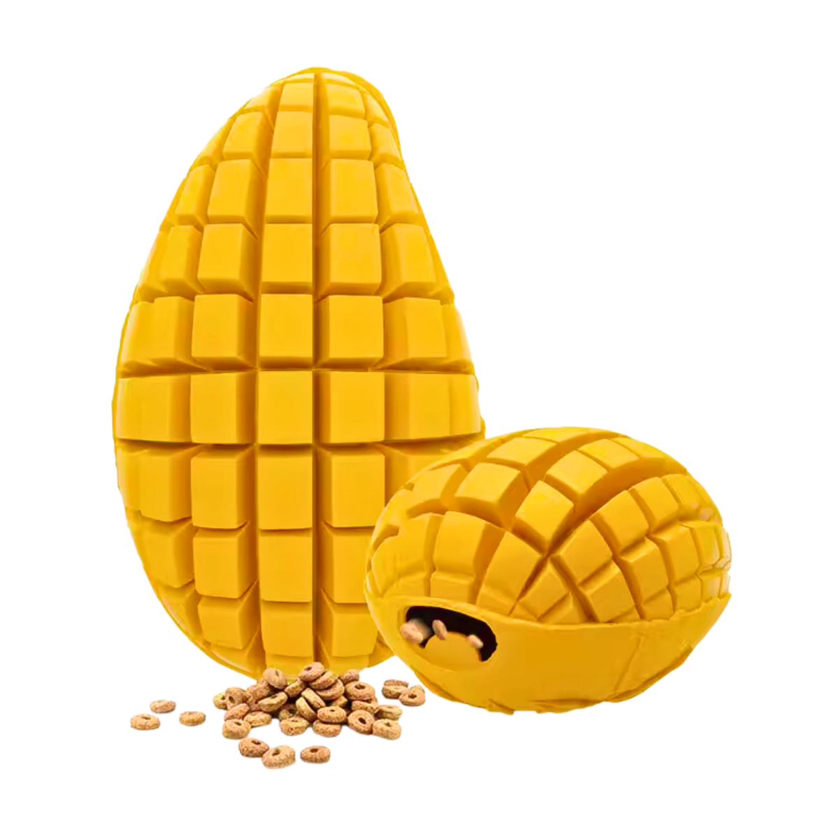 Max de Mango