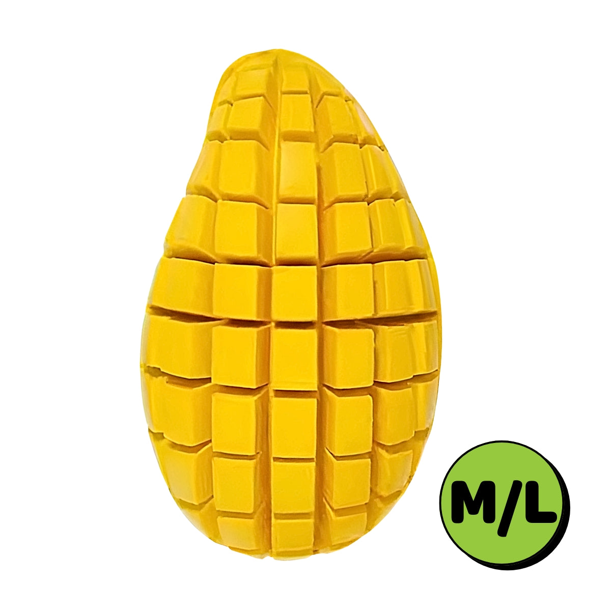 Max de Mango - Maat M/L