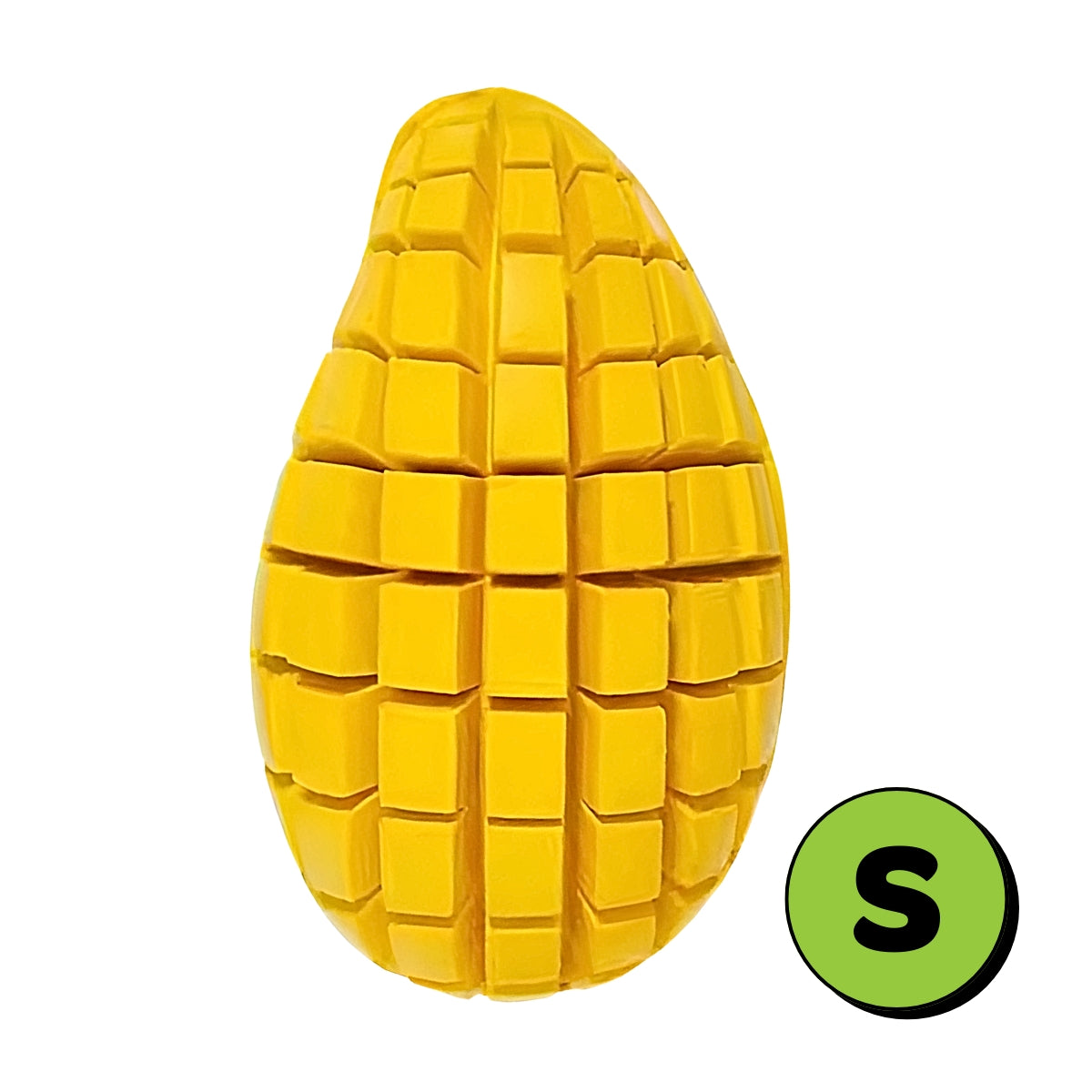 Max de Mango - Maat S