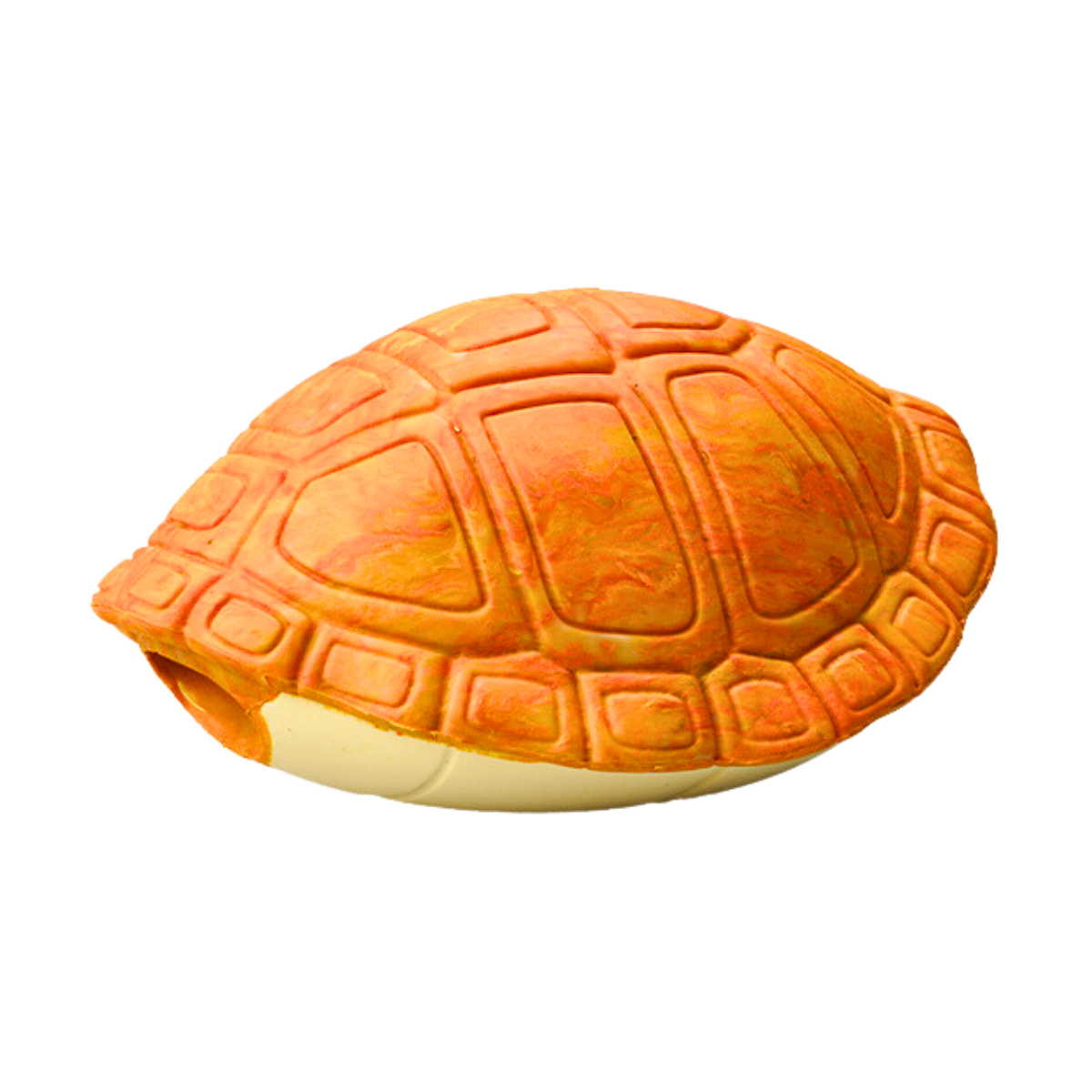 Michelangelo de Schildpad