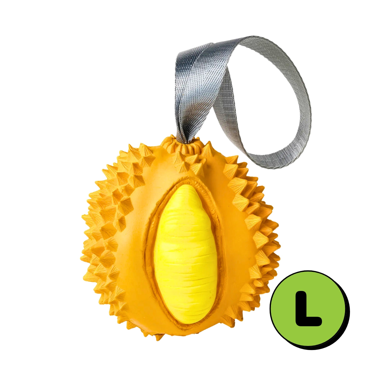 Odorius de Doerian - Maat L